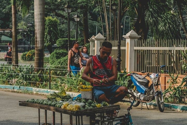 manila-street-food-tour-binondo-intramuros-local-guide photo 5
