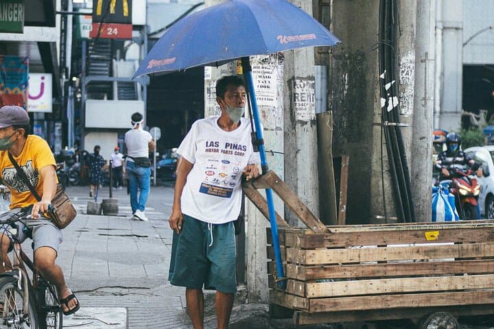 manila-street-food-tour-binondo-intramuros-local-guide photo 6
