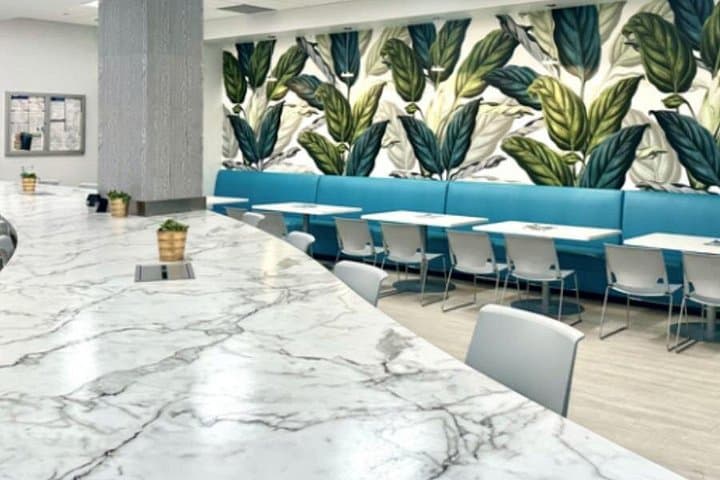 Miami Luggage Storage & Cruise Lounge — Secure Day Storage Near Port photo 3