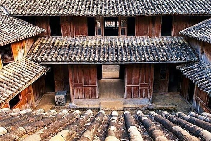 3-Day Ha Giang Motorbike Loop from Hanoi — Easy Rider Adventure photo 6