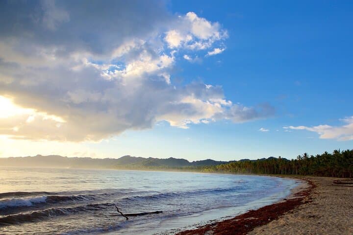 Explore Samana’s Bacardi Island and El Limón Waterfall: The Ultimate Dominican Republic Adventure photo 6