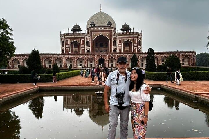 north-india-himalaya-and-kashmir-valley-multi-day-adventure-tour photo 2
