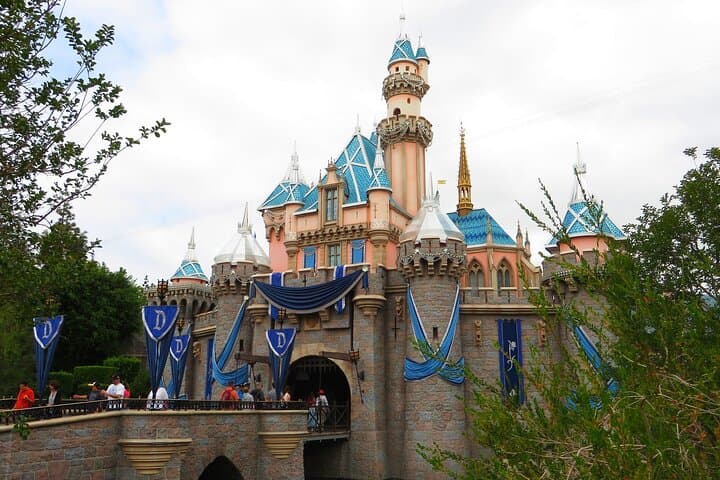 Self-Guided Coastal Orange County Driving Tour: Newport to San Juan Capistrano photo 4