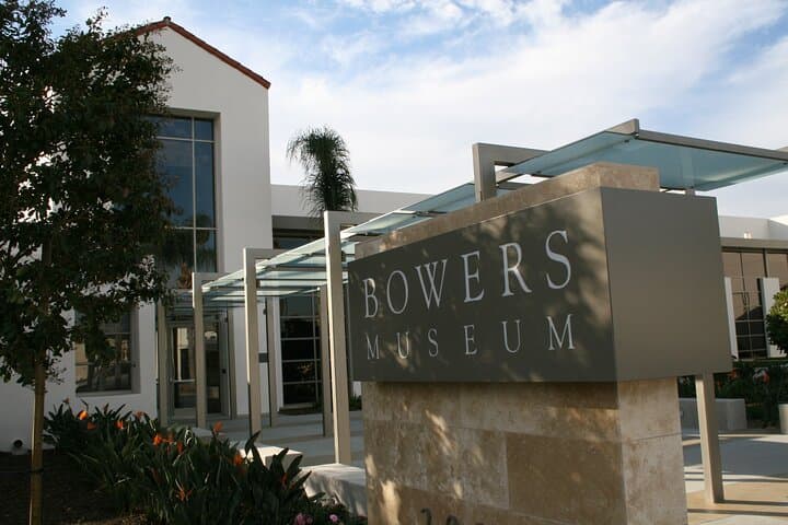 Self-Guided Coastal Orange County Driving Tour: Newport to San Juan Capistrano photo 5