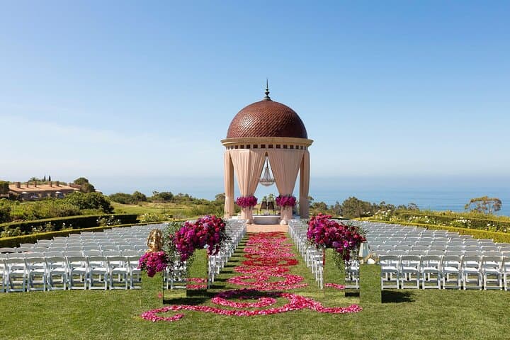 Coastal Road Trip Guide: Self-Guided Drive from Long Beach to Laguna Beach photo 4