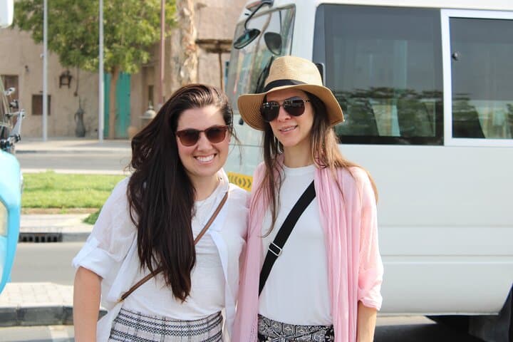Dubai Airport Private Transfer: VIP Arrival & Departure Service photo 5