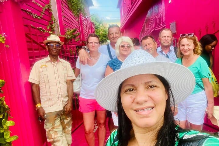 puerto-plata-city-tour-amber-rum-and-urban-views