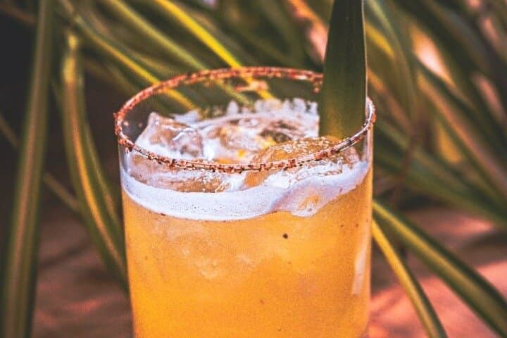 Beginner Mixology Class in Downtown Denver — Learn Smoked Cocktails & Espresso Martinis photo 2