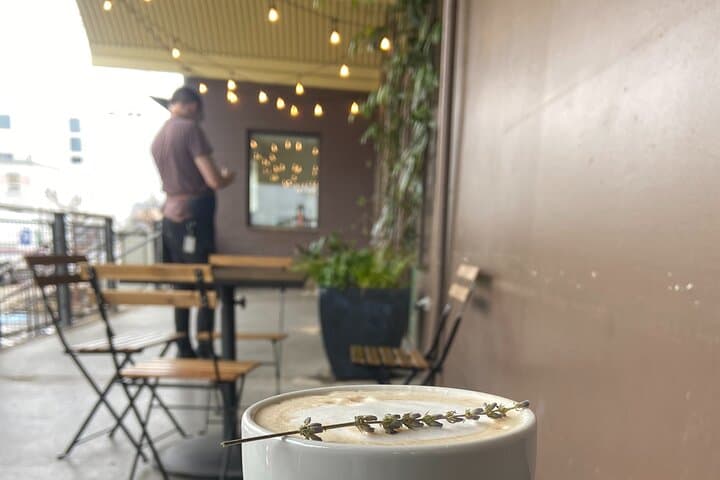 Portland Makers & Artisans Walking Tour: Central Eastside Craft Crawl photo 5