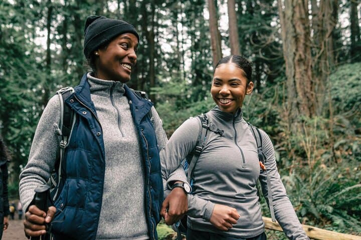 Ngorongoro Elephant Caves Hike & Endoro Waterfall Day Trip from Karatu photo 6