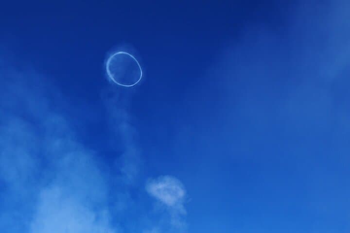 Etna High-Altitude Trek: Summit Craters, Lava Tubes & Valle del Bove photo 6