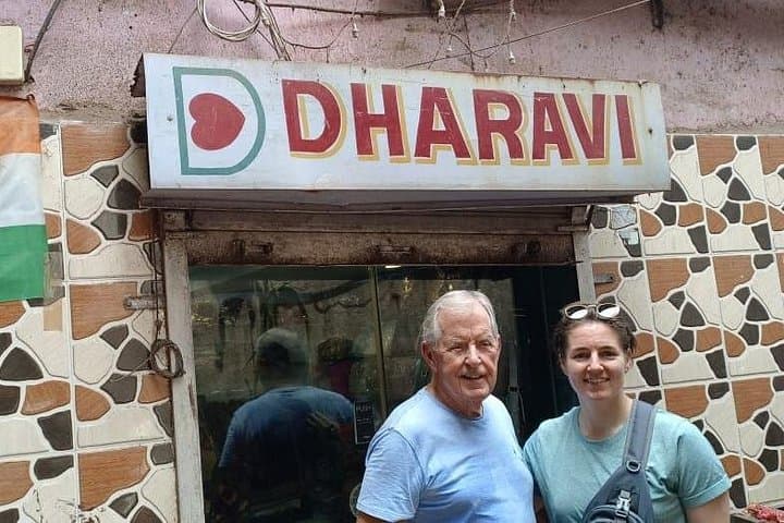 Mumbai & Goa: City Sights and Coastal Beaches — 6-Day Sightseeing Tour photo 4