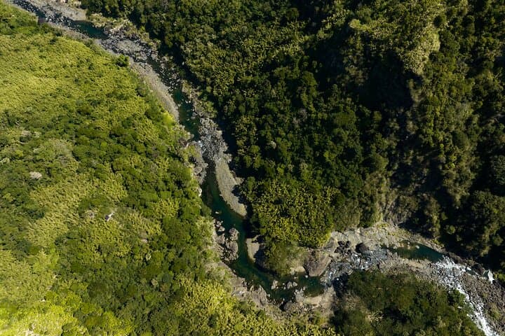 Fiji 2-Night Highland Hike and Village Cultural Experience photo 6