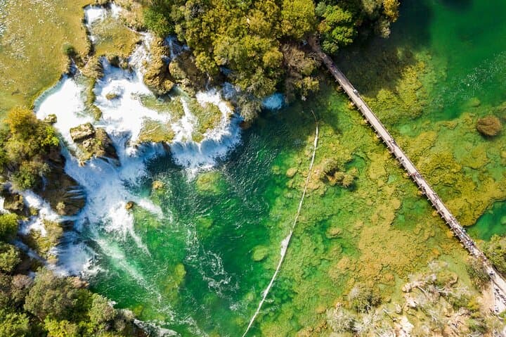 krka-waterfalls-and-boat-ride-to-skradin-day-trip-from-split