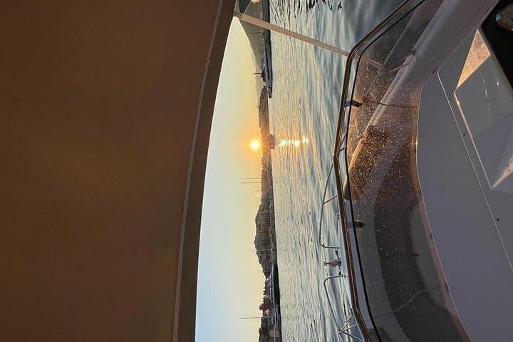 Blue Cave & Elaphiti Islands Full-Day Private Boat Tour from Dubrovnik photo 5