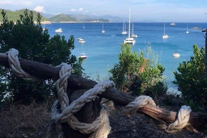 Private Boat Birthday Party to Šunj Island from Dubrovnik photo 6