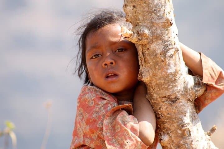 Kumpur Village Homestay: Authentic Ghale Village Stay Near Kathmandu photo 6