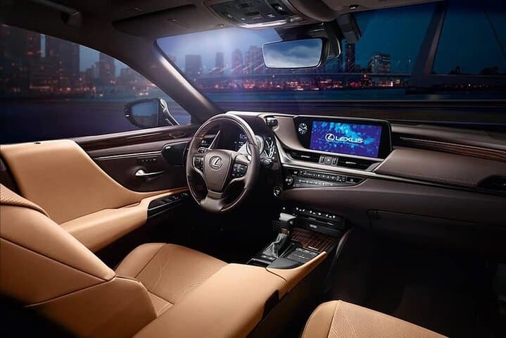 Muscat Private Luxury Airport Transfer — Comfortable MCT to City Hotels photo 2