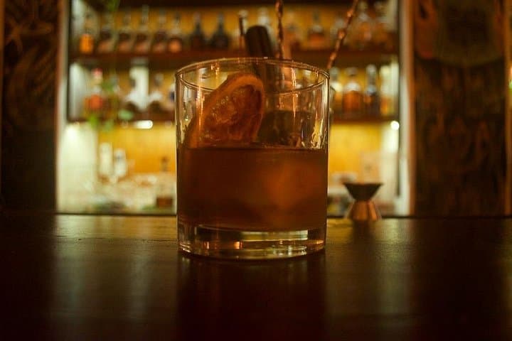 Cartagena Rum Tasting in Getsemaní: Chocolate‑Paired Colombian Rums photo 2