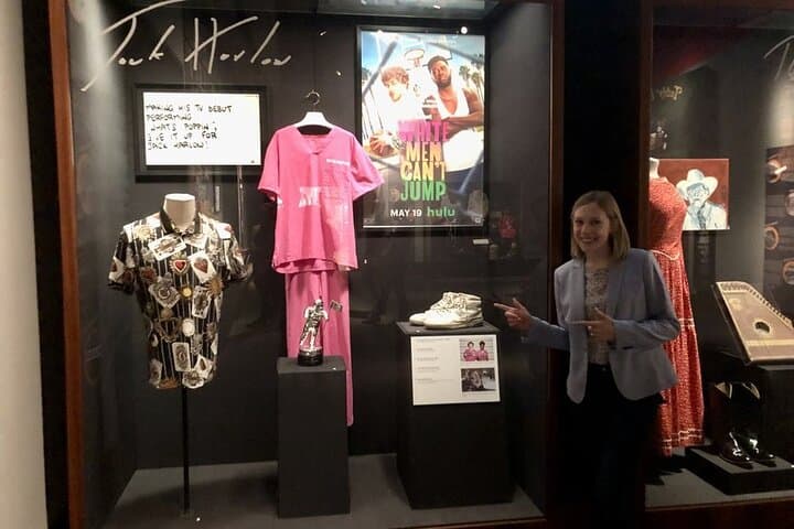 Frazier History Museum General Admission Louisville Kentucky photo 2