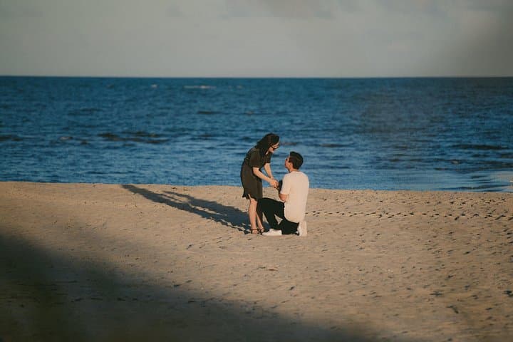 Miami Vacation Photographer — Private Photoshoots in South Beach & Wynwood photo 4