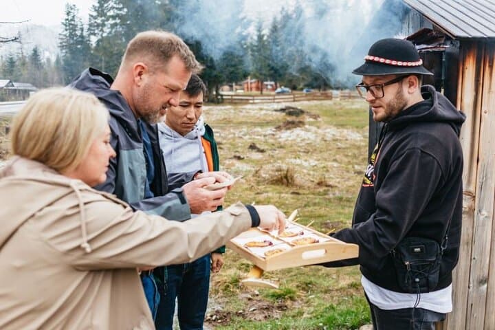 Zakopane to Chochołów Thermal Pools: 3-Hour Evening Ticket & Hotel Transfer photo 5