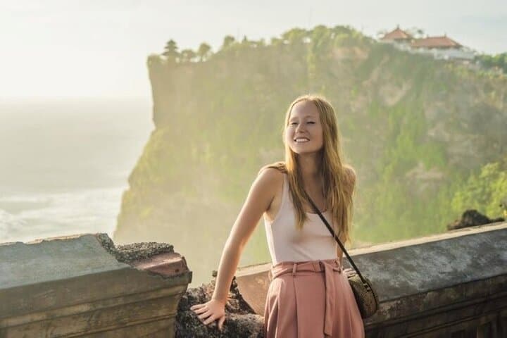 Private 3-Day Bali Highlights Tour: Ubud, Bedugul, Waterfalls & Adventure photo 4