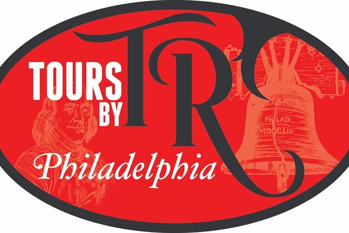 Historic Philadelphia Walking Tour: Independence Square & Old City Highlights photo 2