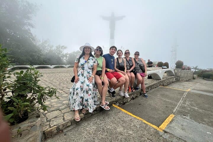 puerto-plata-city-tour-amber-rum-and-urban-views photo 5