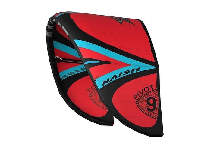 2-Hour Kiteboarding Equipment Rental in Cabarete — Rent Kitesurf Gear on Cabarete Beach photo 1