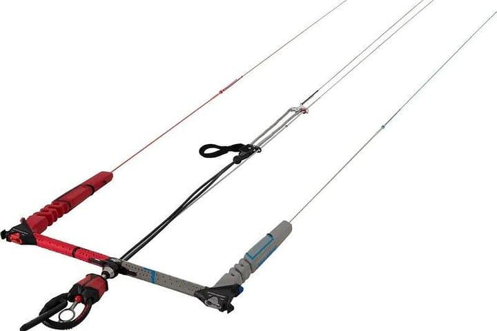 2-Hour Kiteboarding Equipment Rental in Cabarete — Rent Kitesurf Gear on Cabarete Beach photo 2