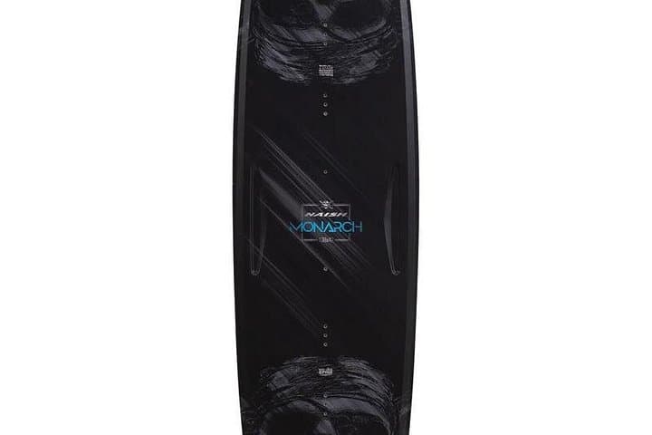 2-Hour Kiteboarding Equipment Rental in Cabarete — Rent Kitesurf Gear on Cabarete Beach photo 3