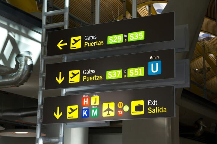 Punta Cana Private Airport Transfer: VIP Hotel Pickup with Personalized Service photo 2