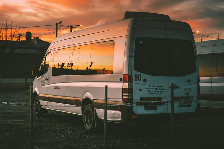 Punta Cana Private Airport Transfer: VIP Hotel Pickup with Personalized Service