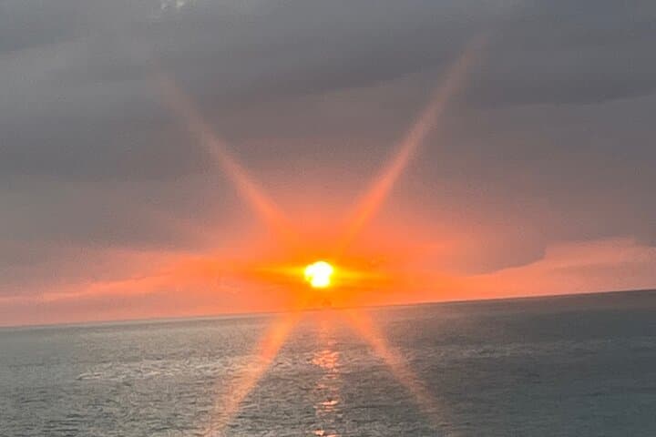Negril Seven Mile Beach & Rick’s Cafe Day Tour from Montego Bay photo 4