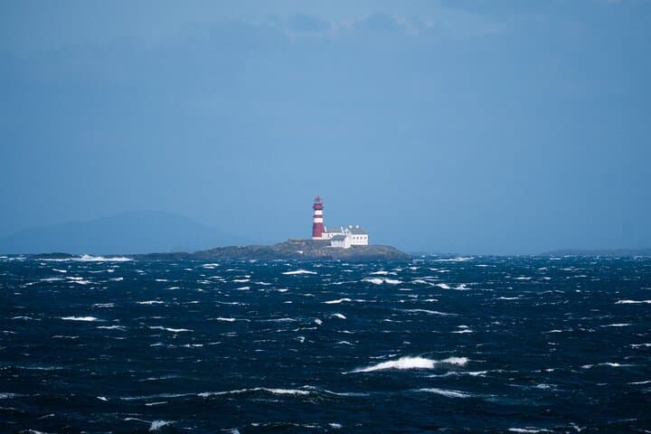 Beginner Kitesurfing Course on Jæren Beaches near Stavanger photo 5