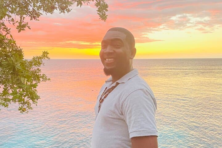 Experience Negril: ATV Adventures and Catamaran Cruising photo 2