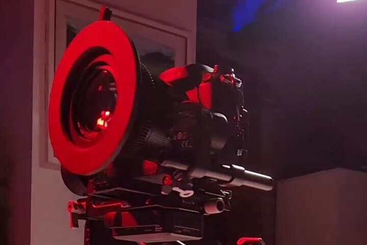Capture Houston: Full-Day Video Production with Local Experts photo 2