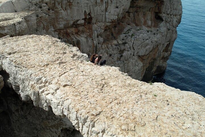 Guided Hiking Tours in Ibiza — Coastal Trails & Local-Led Walks photo 4