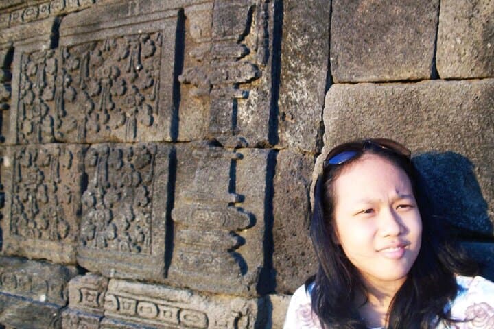 3-Day Royal Yogyakarta: Borobudur Sunrise, Merapi Jeep & Ramayana Ballet photo 4
