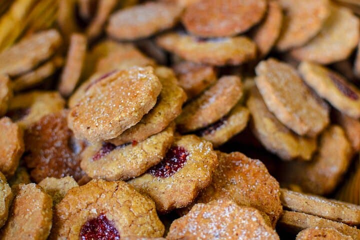 Taste Strasbourg: Guided Culinary Walking Tour with Local Tastings photo 2