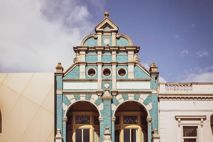 Ballarat City Tales Walking Tour: Bakery Hill, Laneways & Eureka Stories photo 1