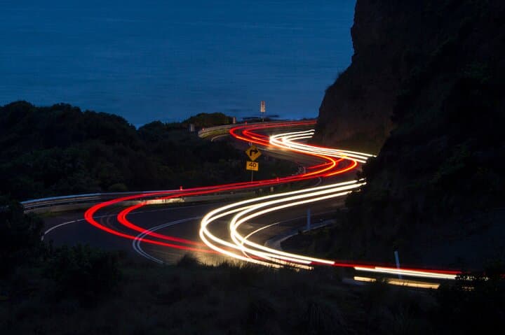 Great Ocean Road: 2-Day Melbourne to Apollo Bay Coastal Adventure photo 2
