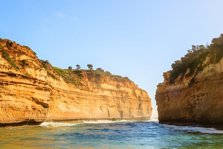Great Ocean Road: 2-Day Melbourne to Apollo Bay Coastal Adventure photo 5