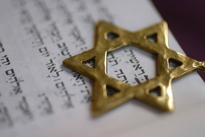 Évora Jewish History Private Walking Tour — Chapel of Bones & Medieval Quarter
