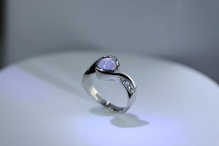 Inside Kandy's Gem Museum: Guide to Sri Lanka's Sapphires, Alexandrites & Lapidary Craft