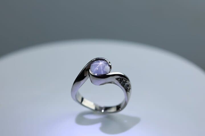 Inside Kandy's Gem Museum: Guide to Sri Lanka's Sapphires, Alexandrites & Lapidary Craft photo 2