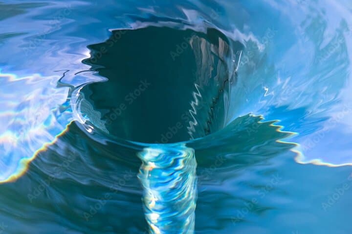 Up Close with Niagara's Giant Whirlpool: 45-Minute Boat Tour Guide