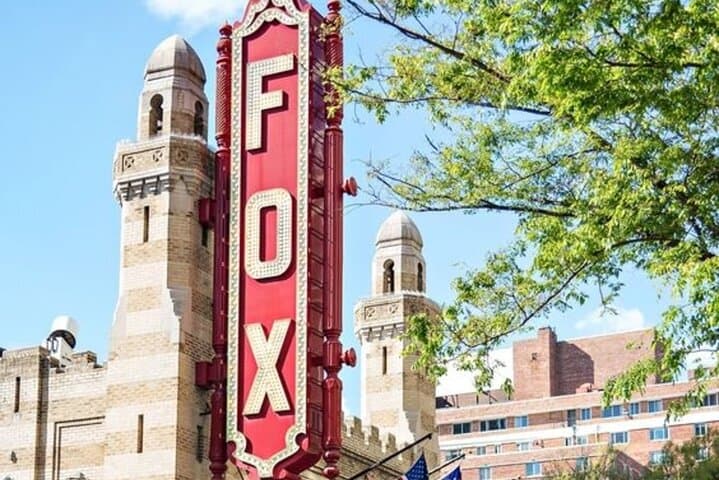 Inman Park Food Tour: Atlanta's Best Street Eats with a Local Guide photo 5