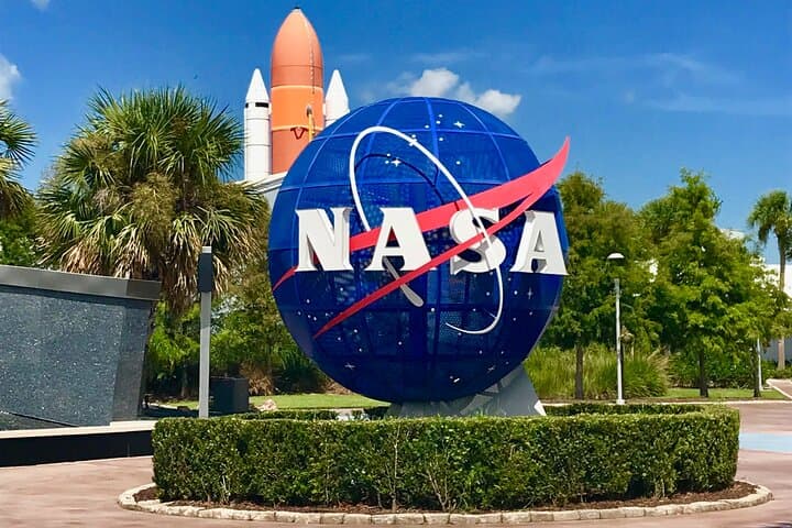 Miami to Kennedy Space Center Day Trip — Private Transfer & Visitor Guide